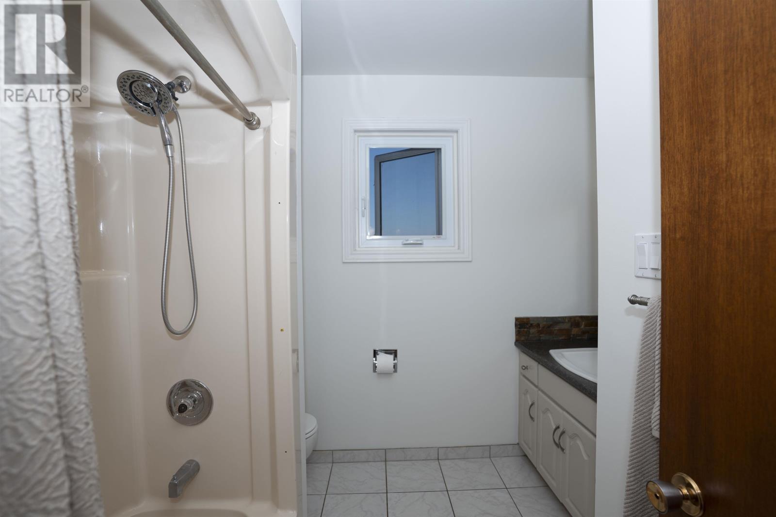 41 Fraser Rd, Thunder Bay, Ontario  P7K 0K8 - Photo 26 - TB2601443