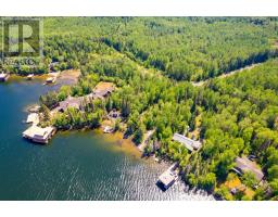 482B Woodchuck Bay Road, Kenora, Ontario