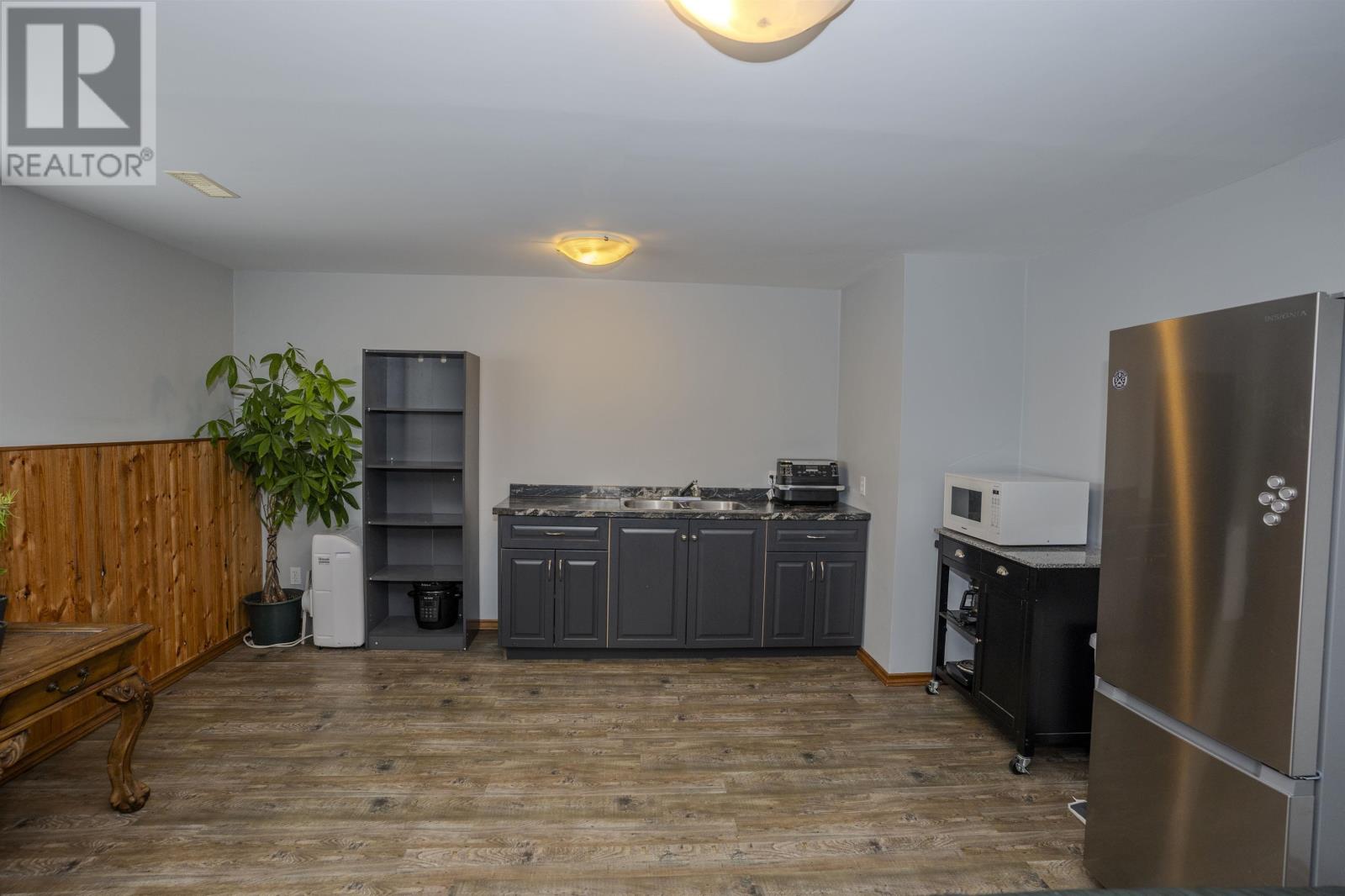 41 Fraser Rd, Thunder Bay, Ontario  P7K 0K8 - Photo 29 - TB2601443