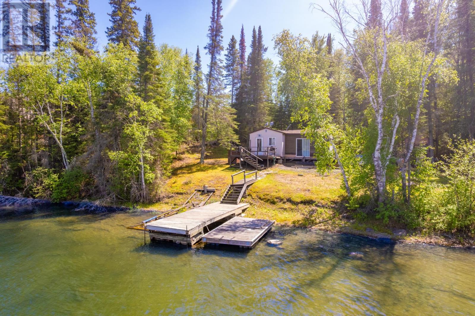 482b Woodchuck Bay Road, Kenora, Ontario  P0X 1S0 - Photo 9 - TB2601510
