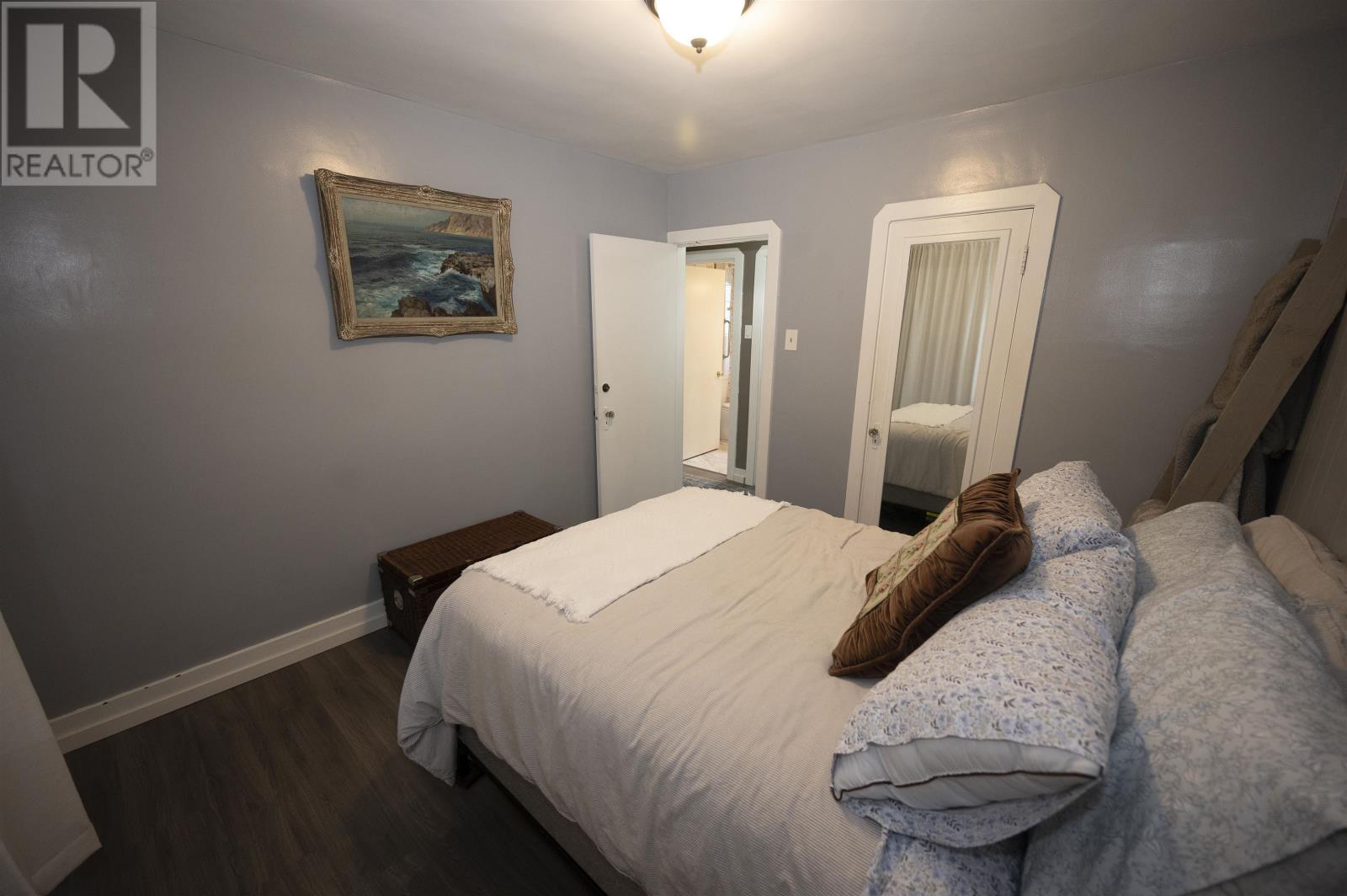 367 Empire Avenue East, Thunder Bay, Ontario  P7E 4S2 - Photo 17 - TB2601518