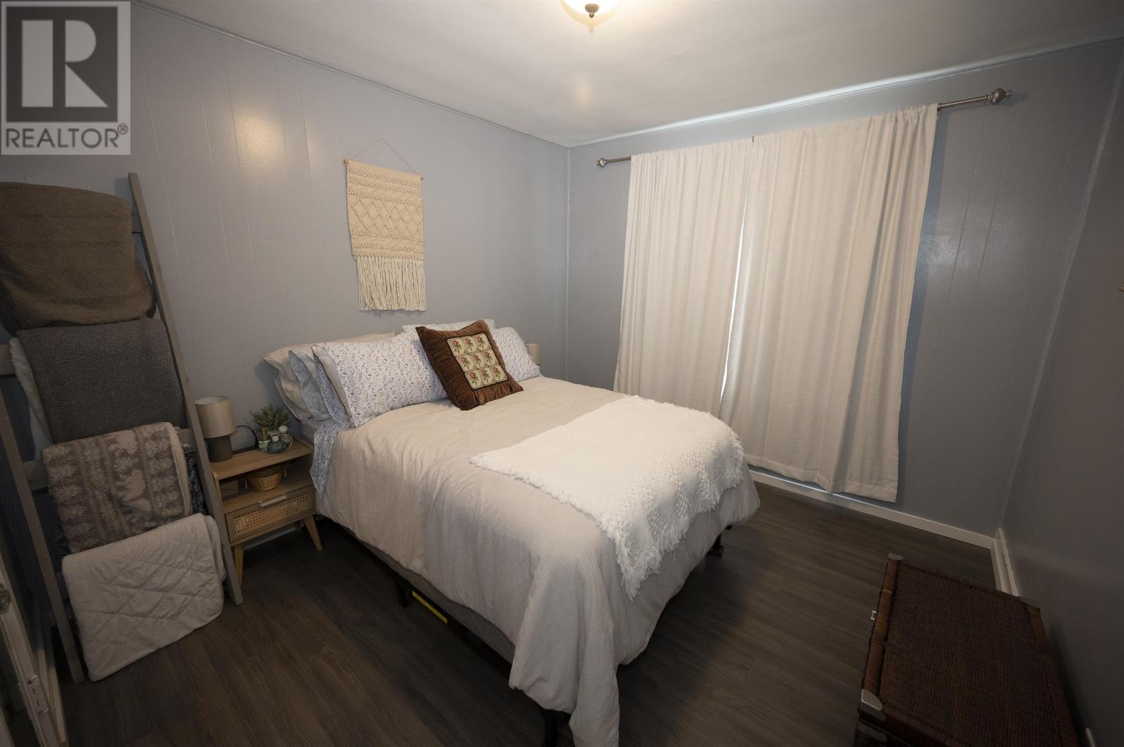 367 Empire Avenue East, Thunder Bay, Ontario  P7E 4S2 - Photo 14 - TB2601518