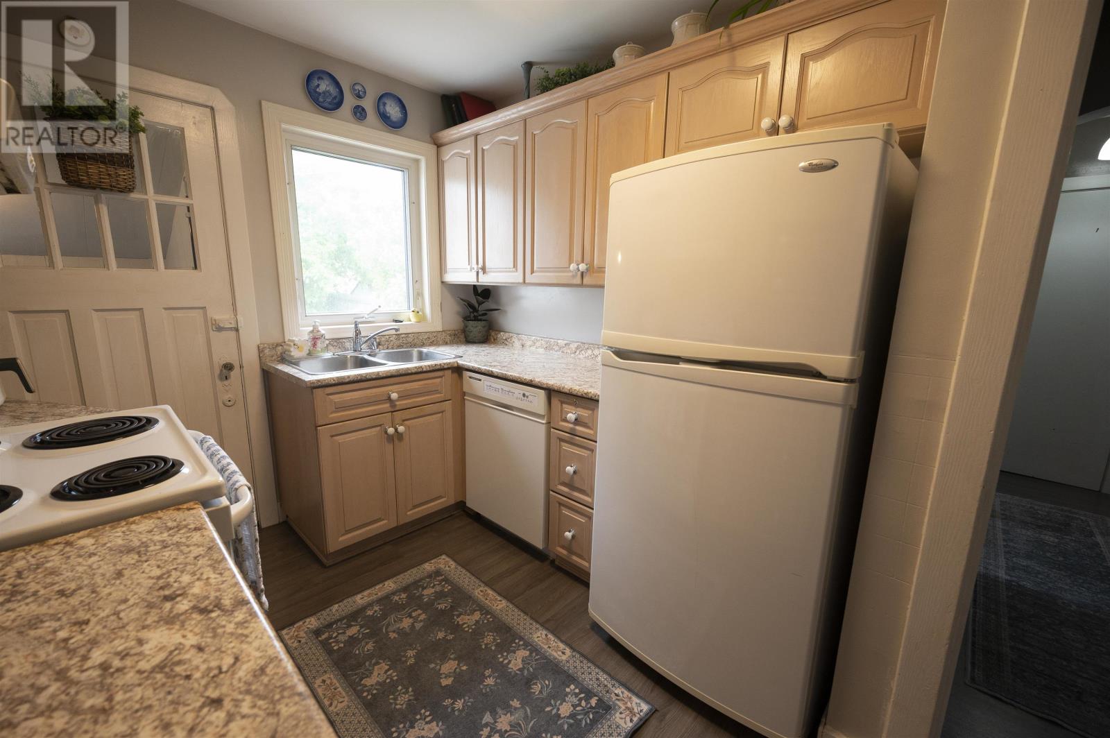 367 Empire Avenue East, Thunder Bay, Ontario  P7E 4S2 - Photo 12 - TB2601518