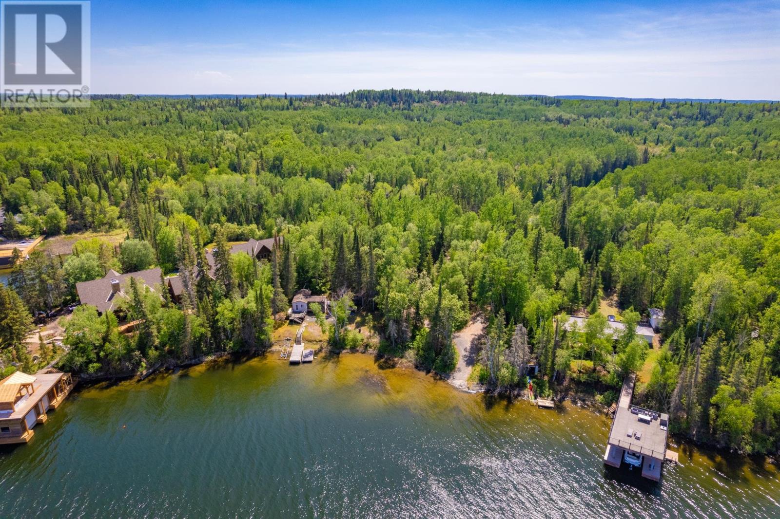 482b Woodchuck Bay Road, Kenora, Ontario  P0X 1S0 - Photo 3 - TB2601510