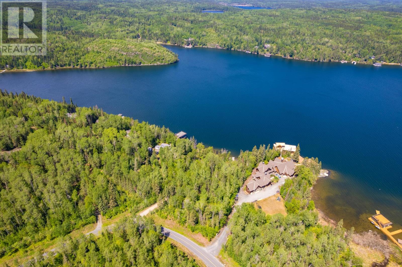 482b Woodchuck Bay Road, Kenora, Ontario  P0X 1S0 - Photo 6 - TB2601510