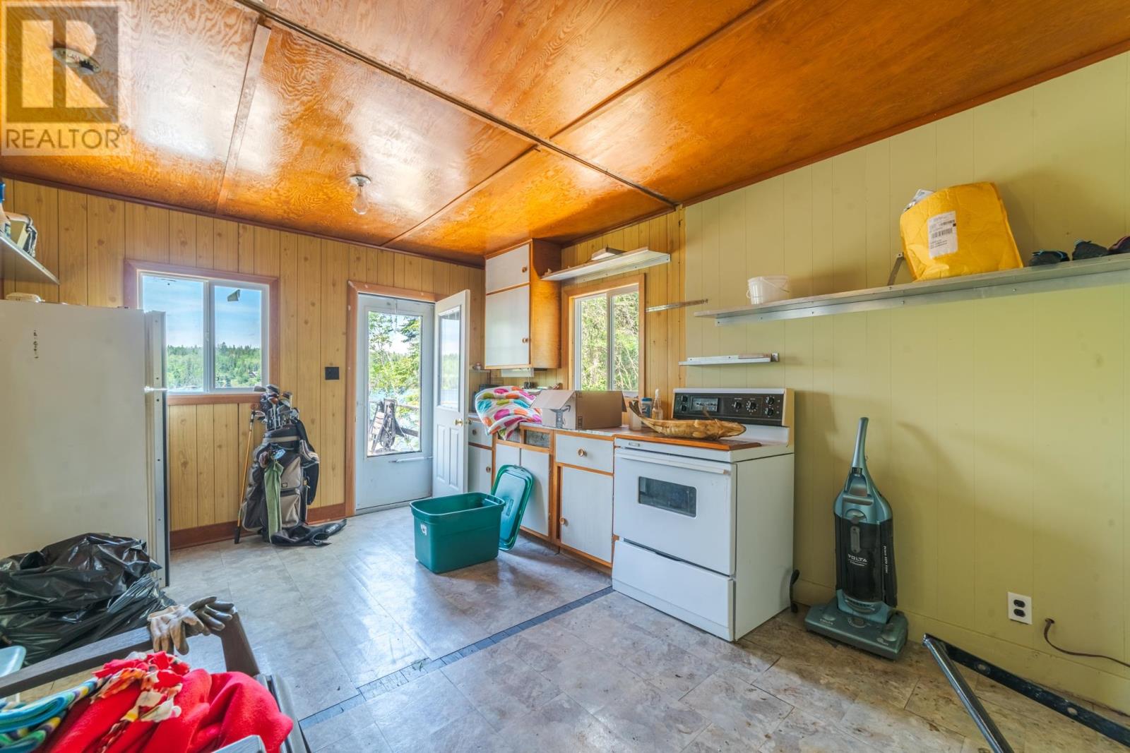 482b Woodchuck Bay Road, Kenora, Ontario  P0X 1S0 - Photo 27 - TB2601510