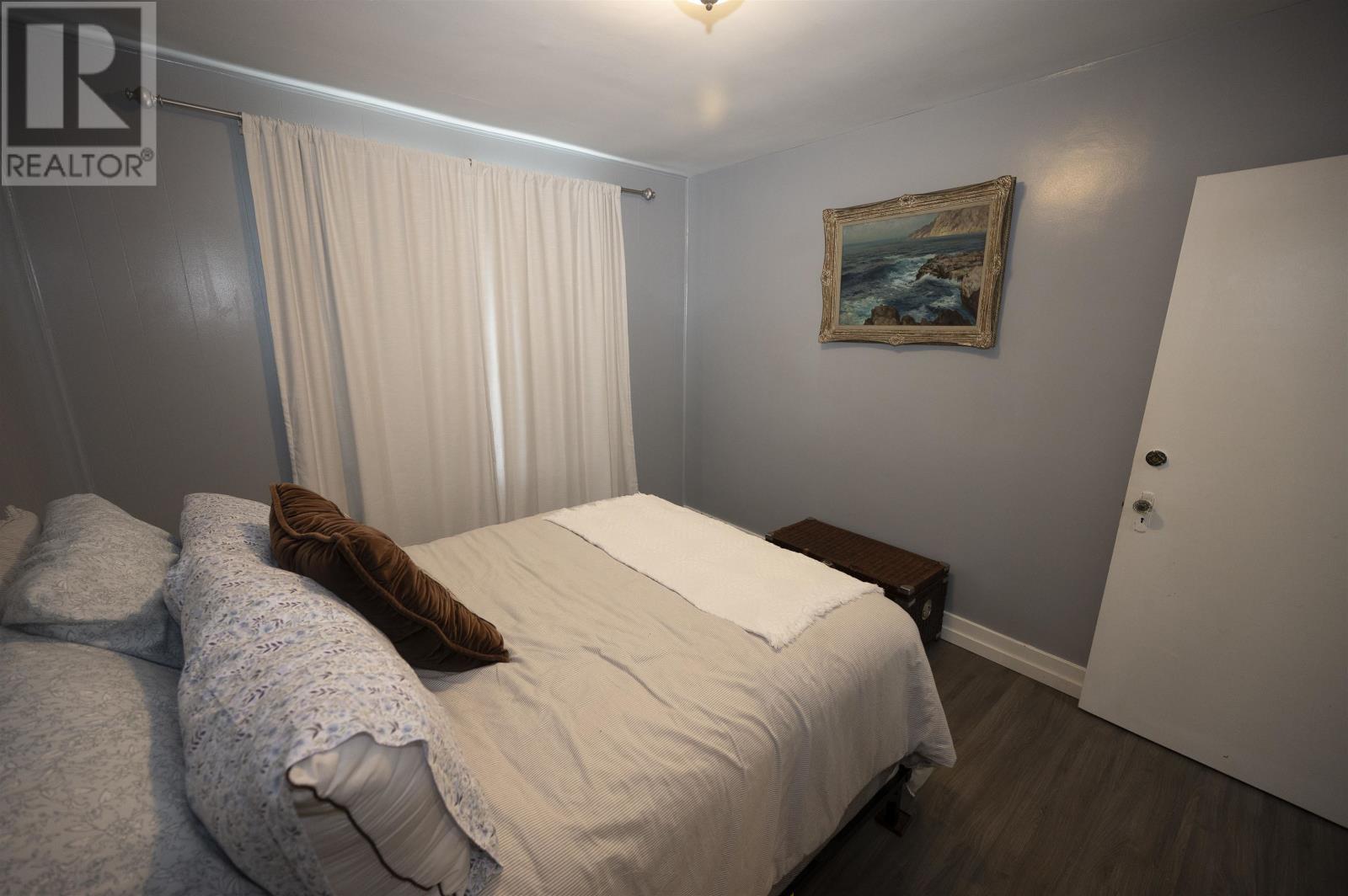 367 Empire Avenue East, Thunder Bay, Ontario  P7E 4S2 - Photo 15 - TB2601518
