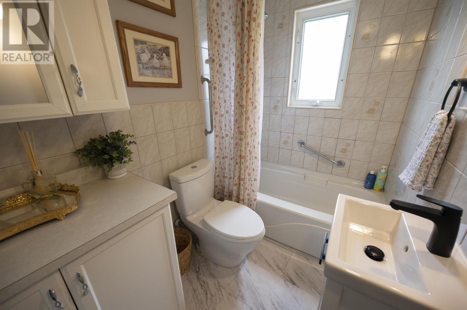 367 Empire Avenue East, Thunder Bay, Ontario  P7E 4S2 - Photo 21 - TB2601518