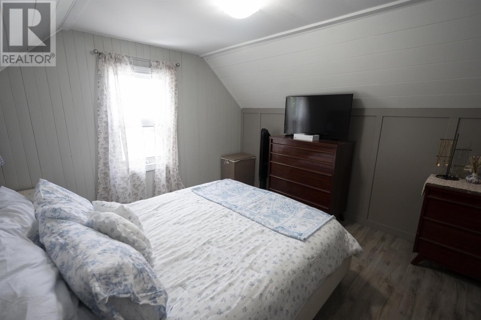 367 Empire Avenue East, Thunder Bay, Ontario  P7E 4S2 - Photo 24 - TB2601518