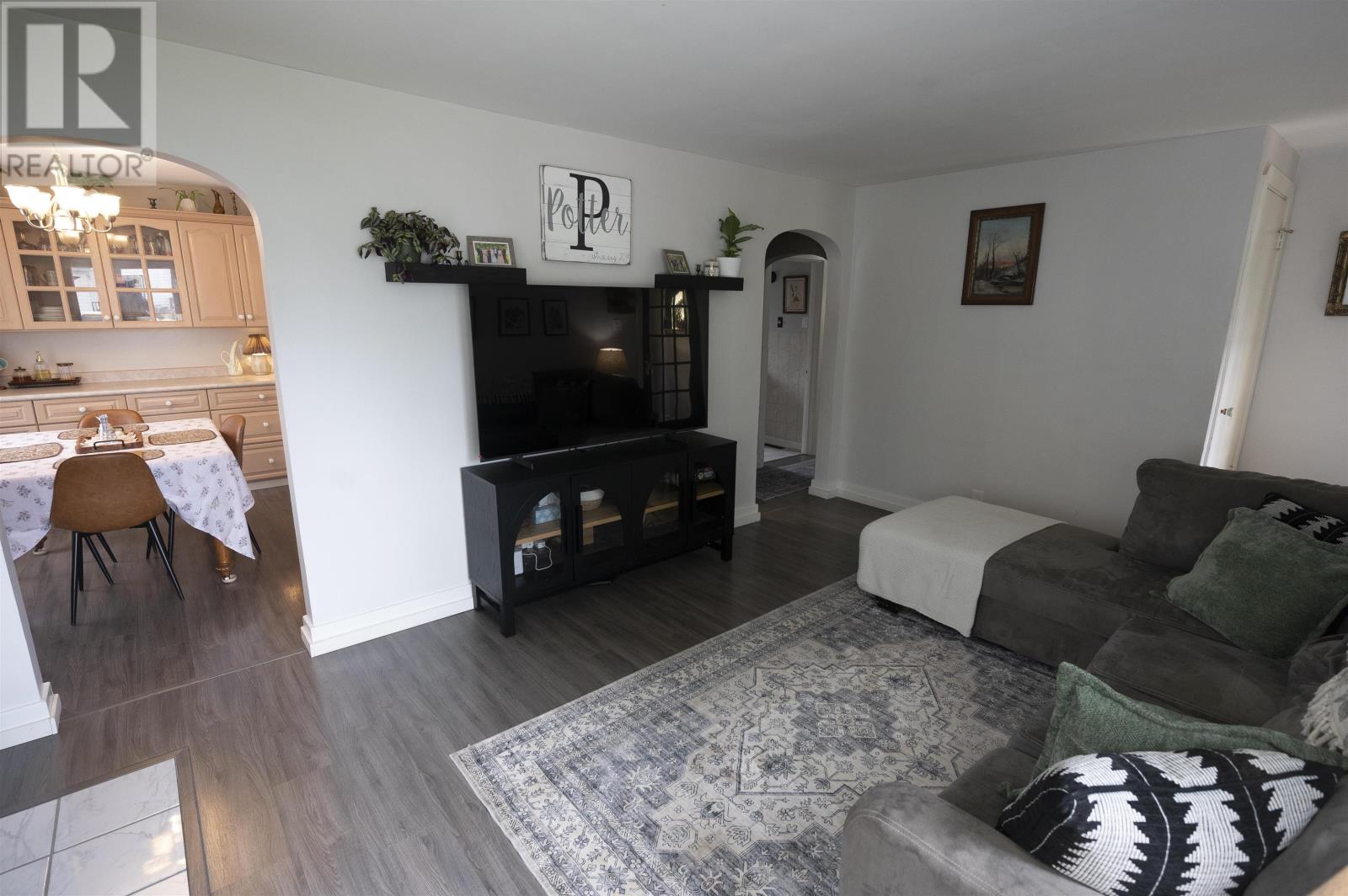 367 Empire Avenue East, Thunder Bay, Ontario  P7E 4S2 - Photo 6 - TB2601518