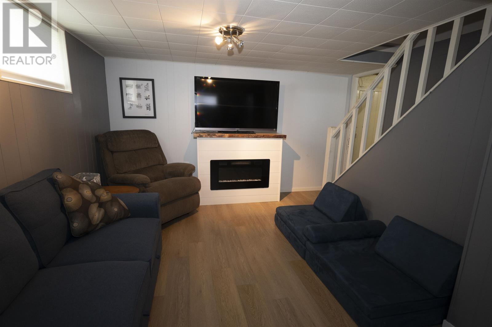 367 Empire Avenue East, Thunder Bay, Ontario  P7E 4S2 - Photo 31 - TB2601518