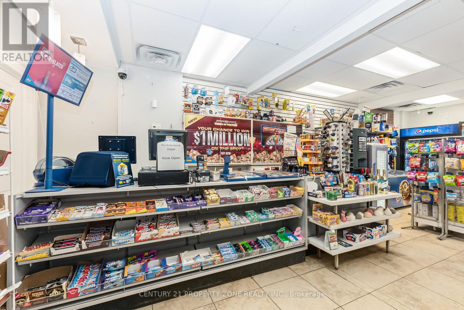 4119 Bathurst Street, Toronto, Ontario  M3H 3P4 - Photo 7 - C13240580