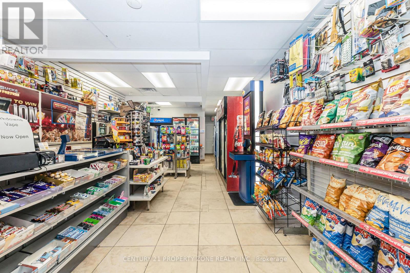 4119 Bathurst Street, Toronto, Ontario  M3H 3P4 - Photo 3 - C13240580