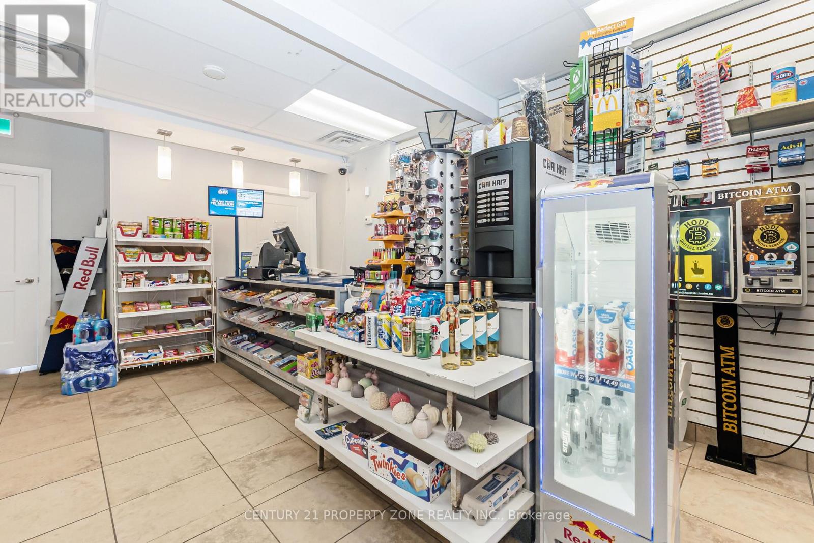 4119 Bathurst Street, Toronto, Ontario  M3H 3P4 - Photo 6 - C13240580