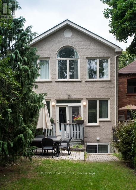 593 Hillsdale Avenue E, Toronto, Ontario  M4S 1V1 - Photo 24 - C13447580