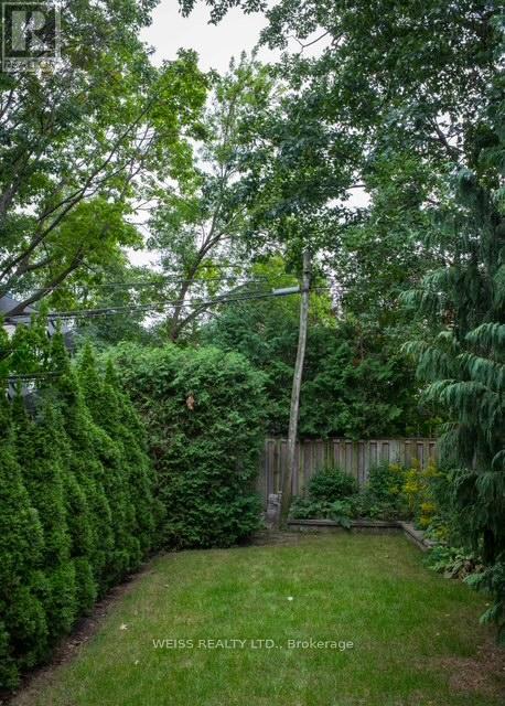593 Hillsdale Avenue E, Toronto, Ontario  M4S 1V1 - Photo 25 - C13447580
