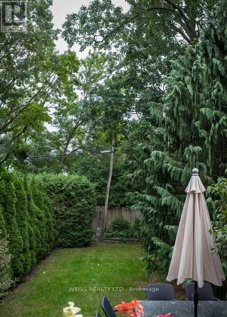 593 Hillsdale Avenue E, Toronto, Ontario  M4S 1V1 - Photo 26 - C13447580
