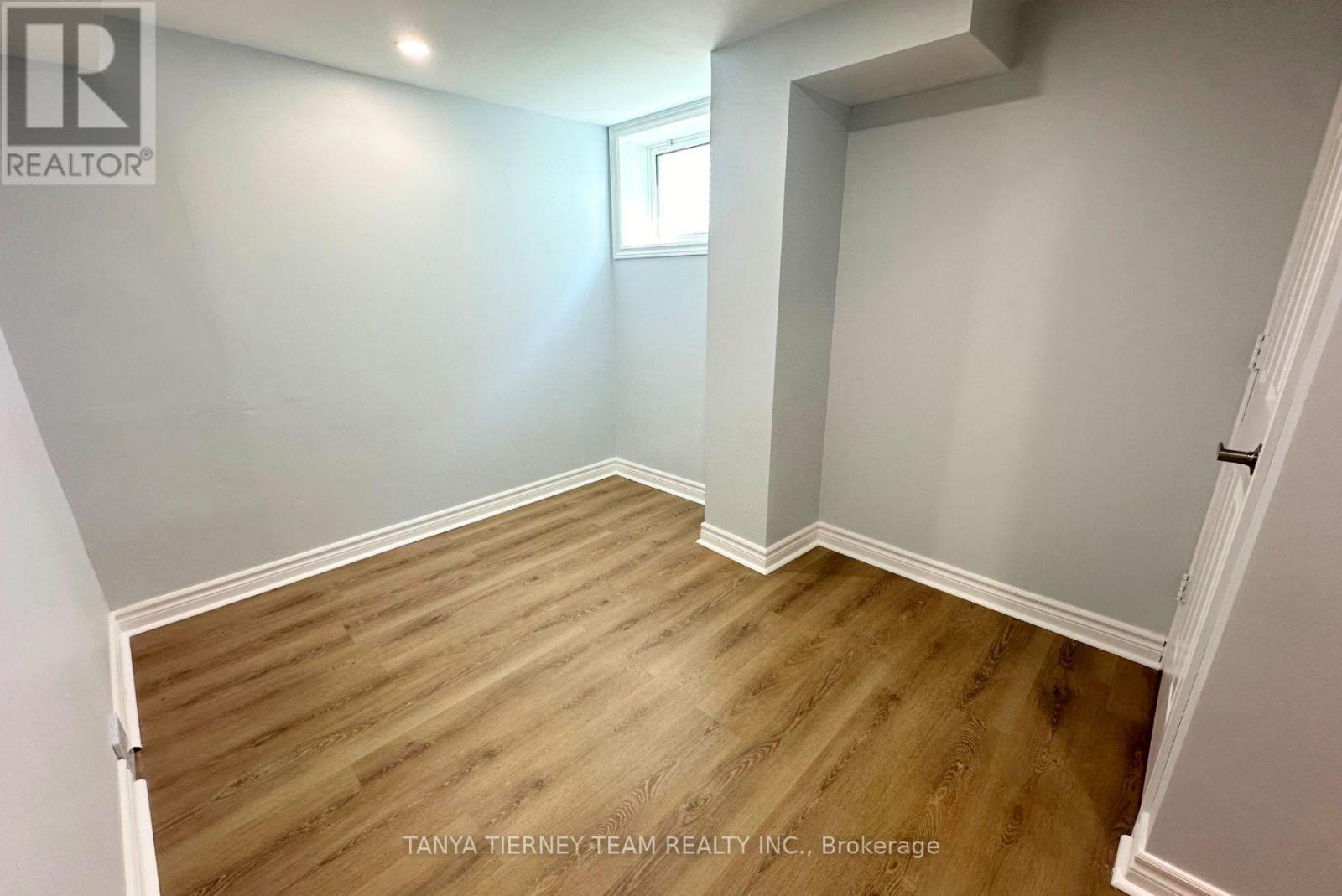 373 Carnwith Drive E, Whitby, Ontario  L1M 2M1 - Photo 7 - E13012094