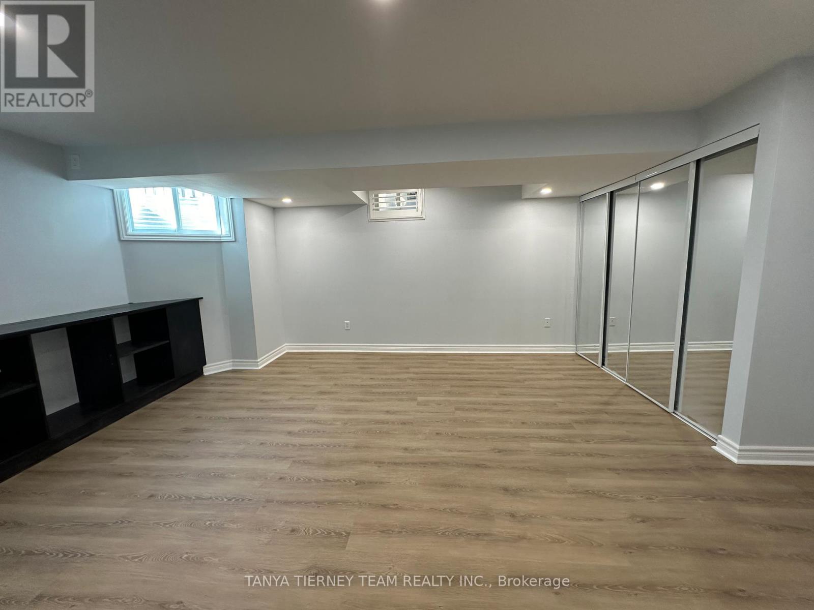373 Carnwith Drive E, Whitby, Ontario  L1M 2M1 - Photo 6 - E13012094