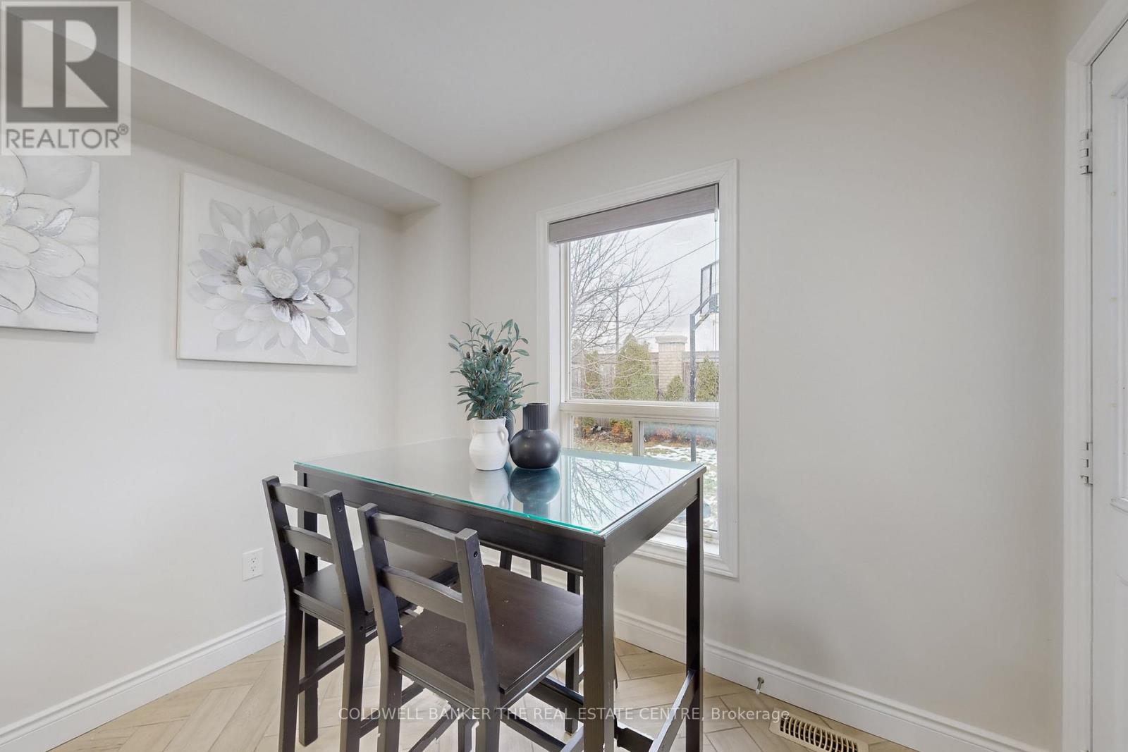 217 Stonebriar Drive N, Vaughan, Ontario  L6A 4A3 - Photo 12 - N12797458