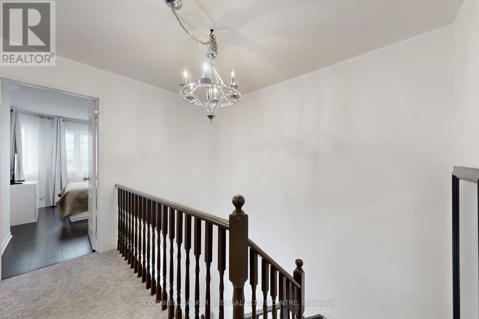 217 Stonebriar Drive N, Vaughan, Ontario  L6A 4A3 - Photo 16 - N12797458