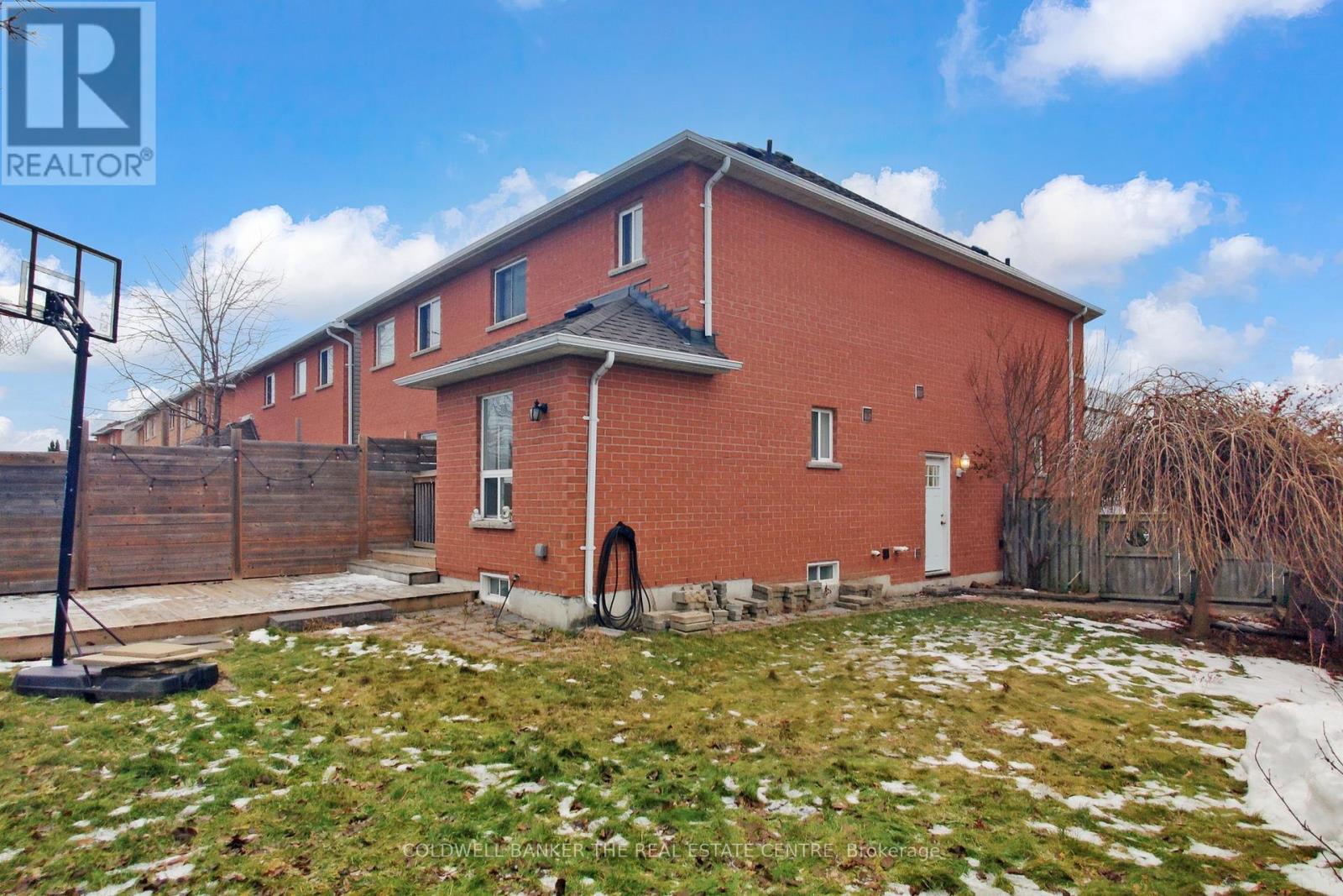 217 Stonebriar Drive N, Vaughan, Ontario  L6A 4A3 - Photo 32 - N12797458