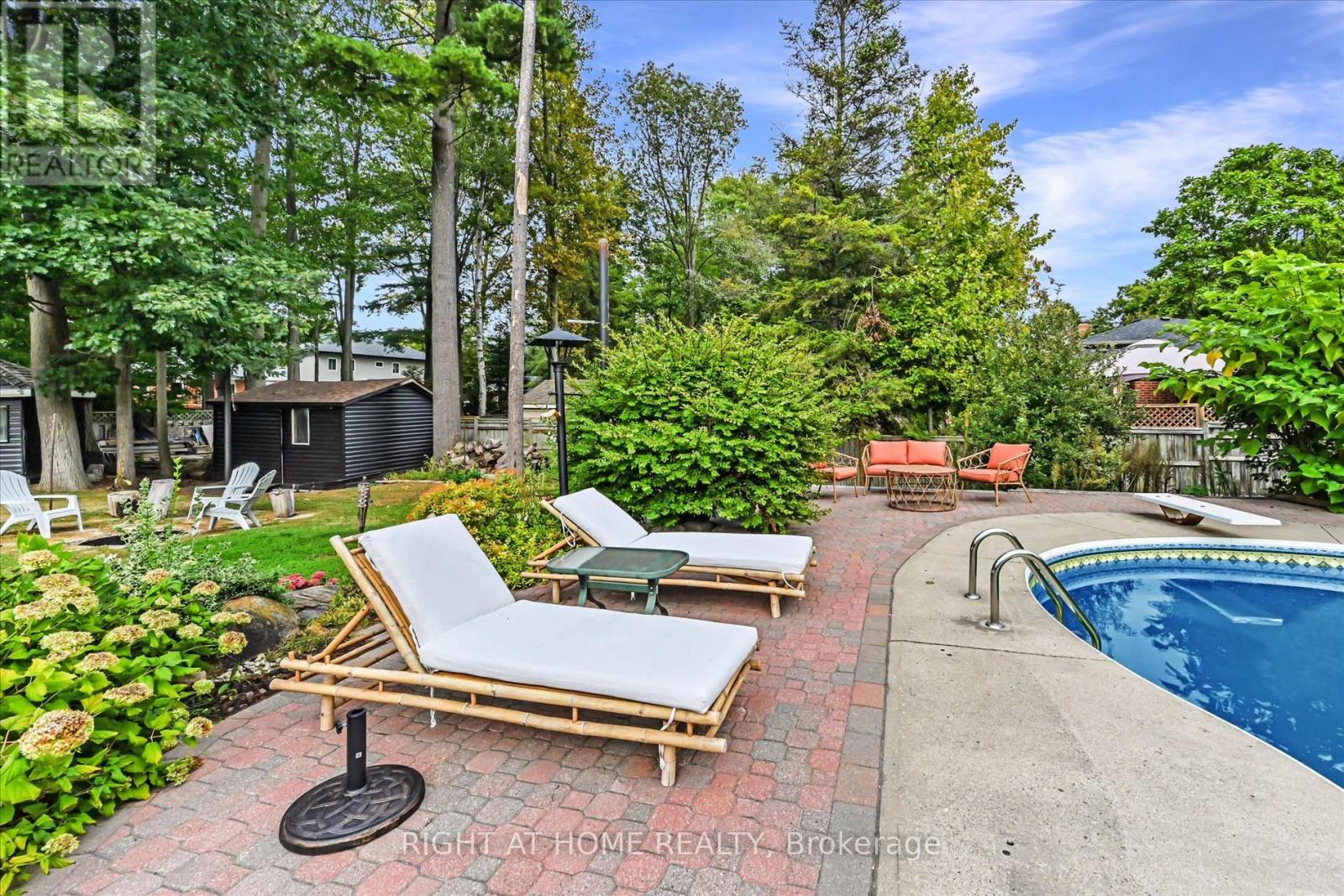 Main - 30 French Crescent, East Gwillimbury, Ontario  L9N 1J8 - Photo 14 - N13145632