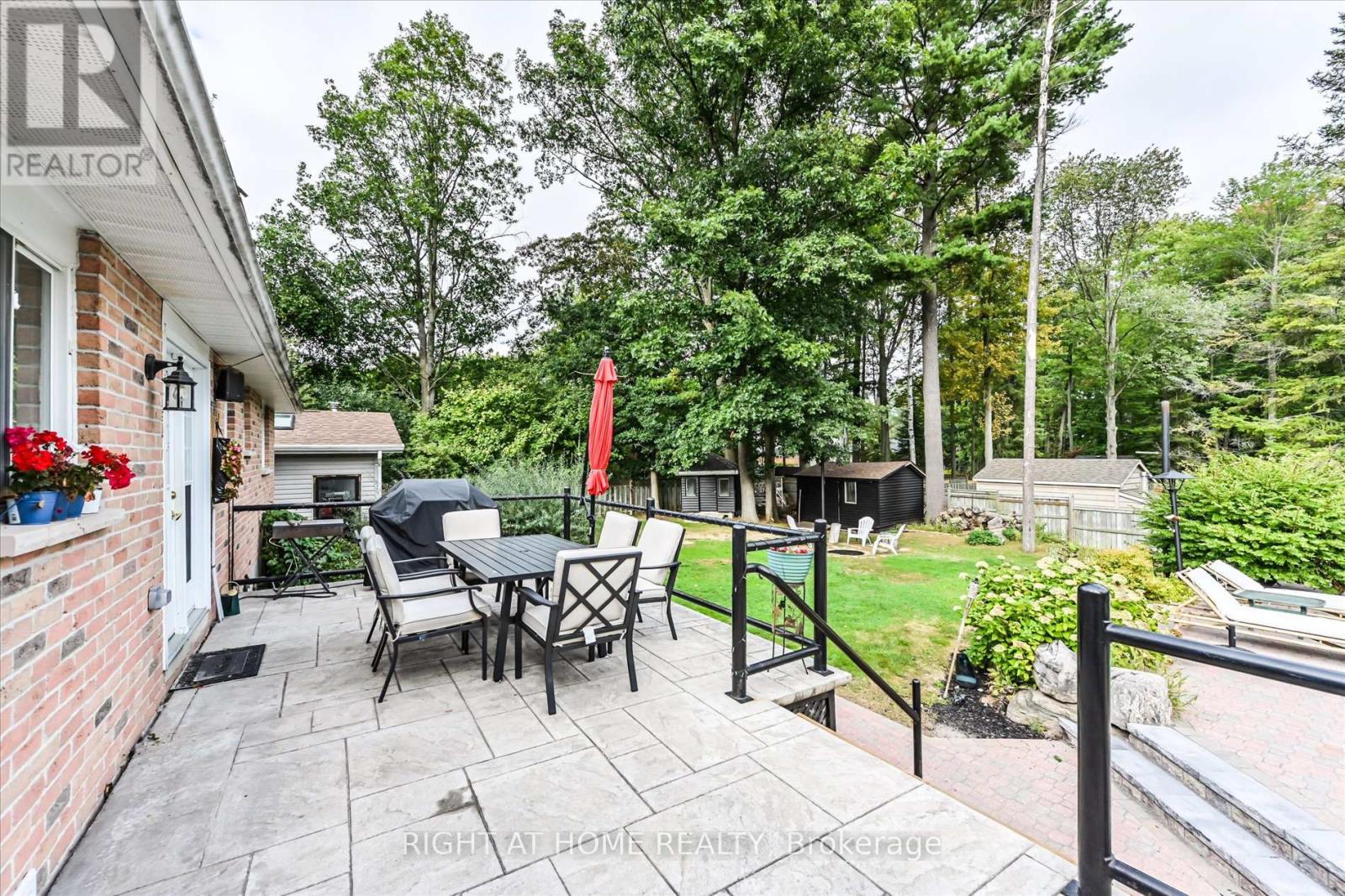 Main - 30 French Crescent, East Gwillimbury, Ontario  L9N 1J8 - Photo 12 - N13145632