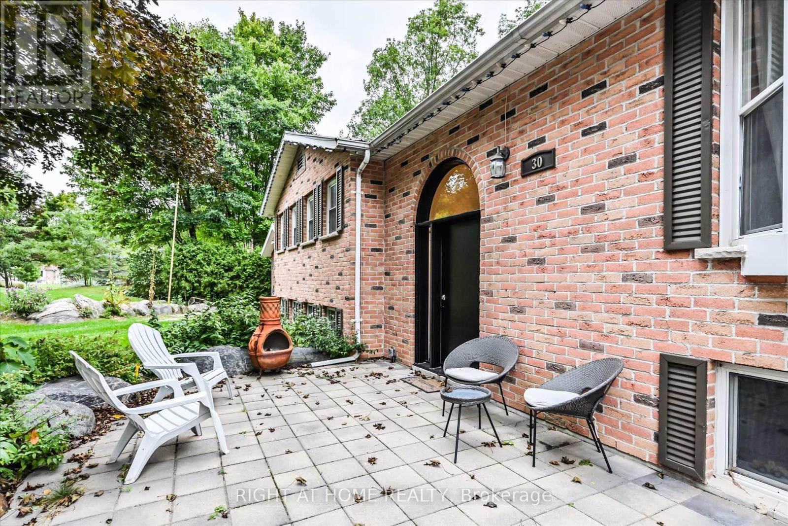 Main - 30 French Crescent, East Gwillimbury, Ontario  L9N 1J8 - Photo 2 - N13145632