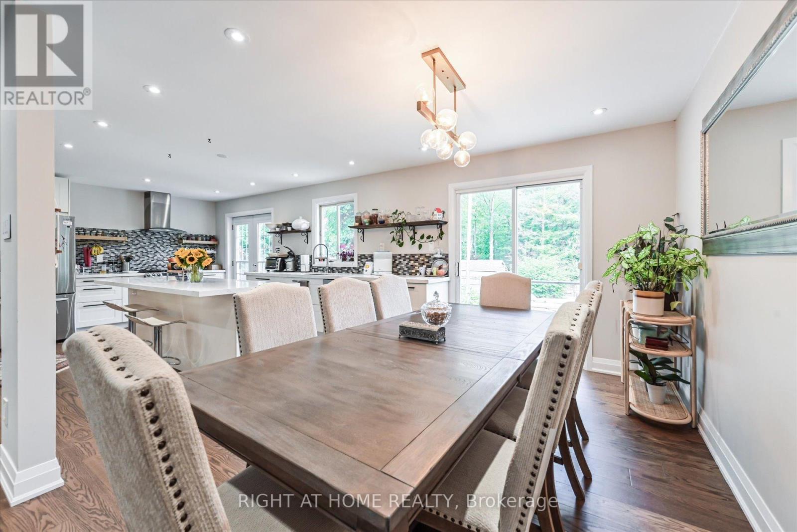 Main - 30 French Crescent, East Gwillimbury, Ontario  L9N 1J8 - Photo 6 - N13145632