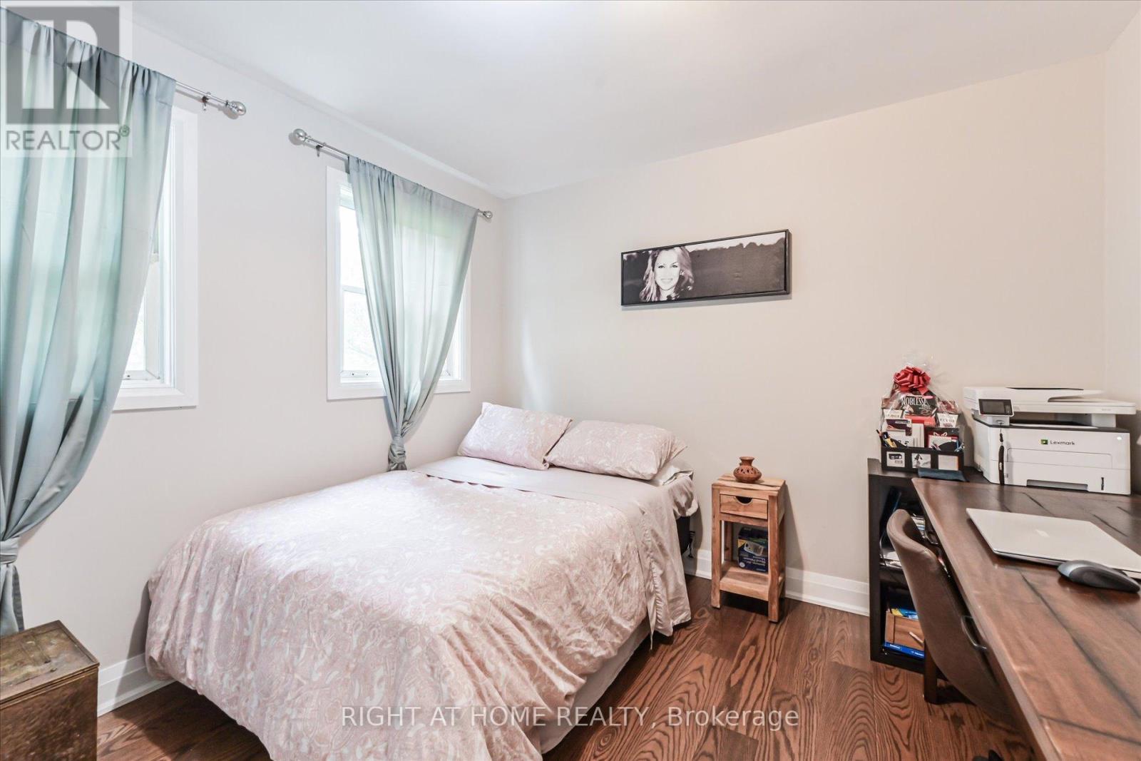 Main - 30 French Crescent, East Gwillimbury, Ontario  L9N 1J8 - Photo 9 - N13145632