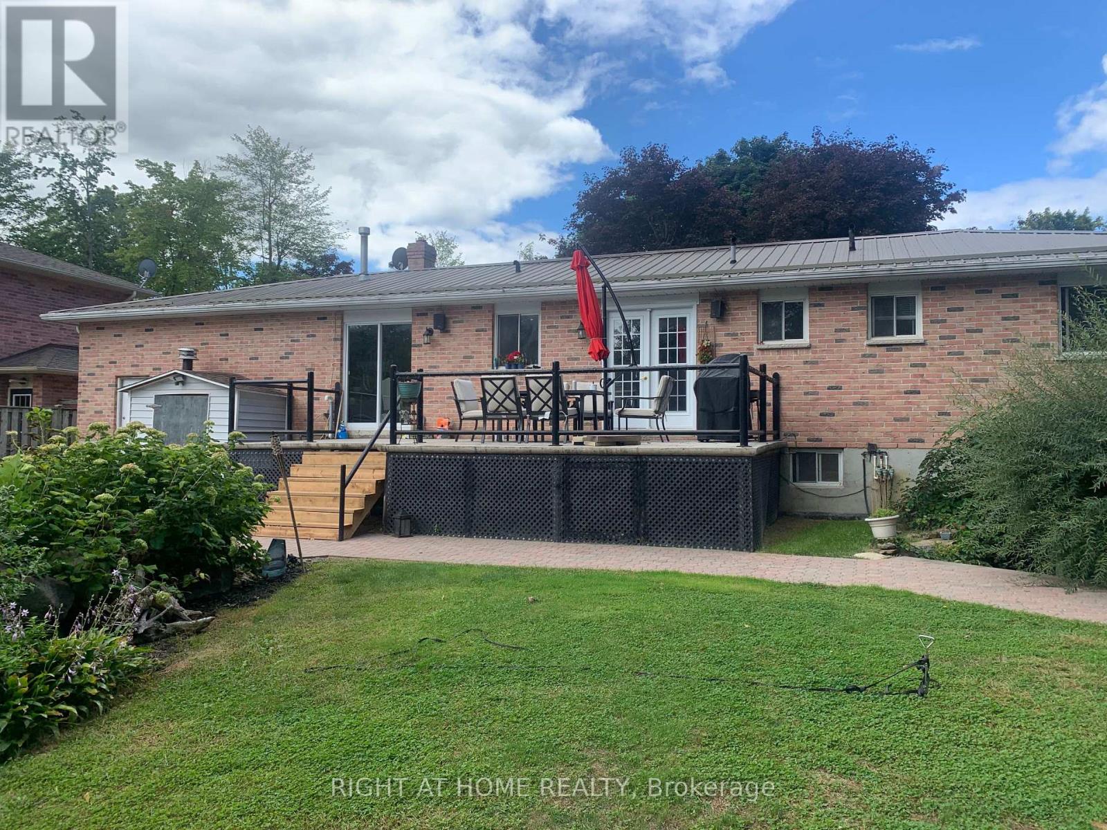 Main - 30 French Crescent, East Gwillimbury, Ontario  L9N 1J8 - Photo 15 - N13145632