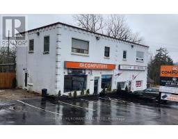 62 QUEEN STREET S, Caledon, Ontario