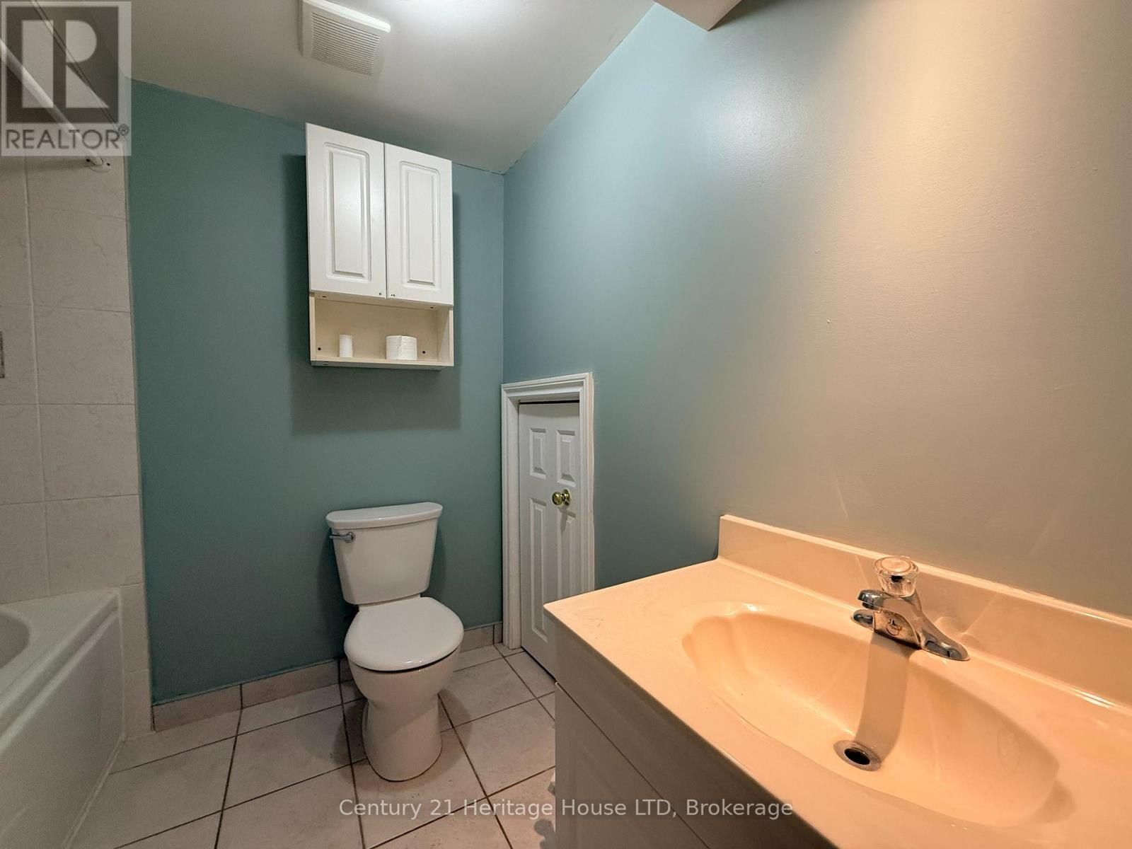 7643 Cavendish Drive, Niagara Falls (West Wood), Ontario  L2H 2T8 - Photo 10 - X13447922
