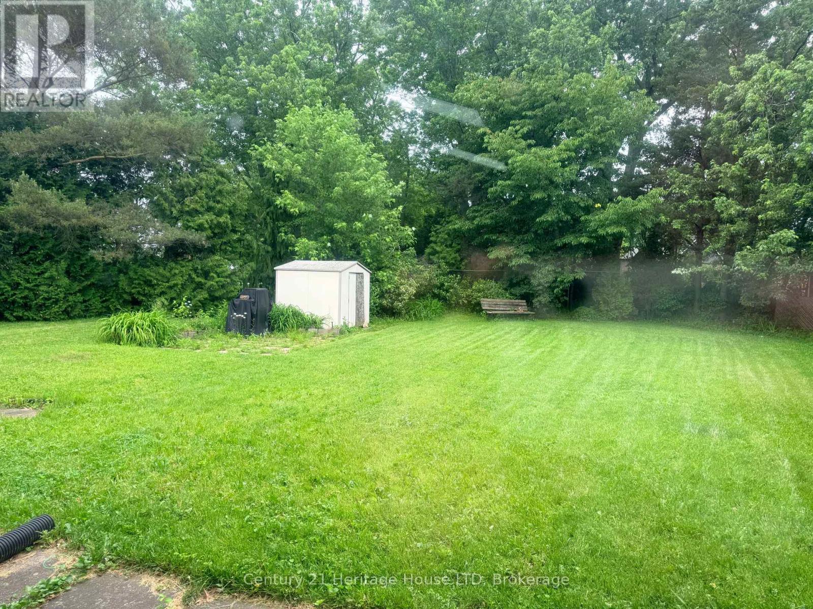7643 Cavendish Drive, Niagara Falls (West Wood), Ontario  L2H 2T8 - Photo 12 - X13447922