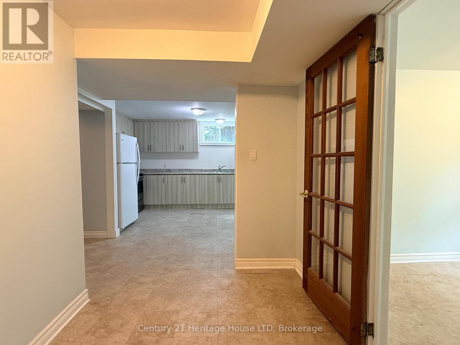 7643 Cavendish Drive, Niagara Falls (West Wood), Ontario  L2H 2T8 - Photo 5 - X13447922