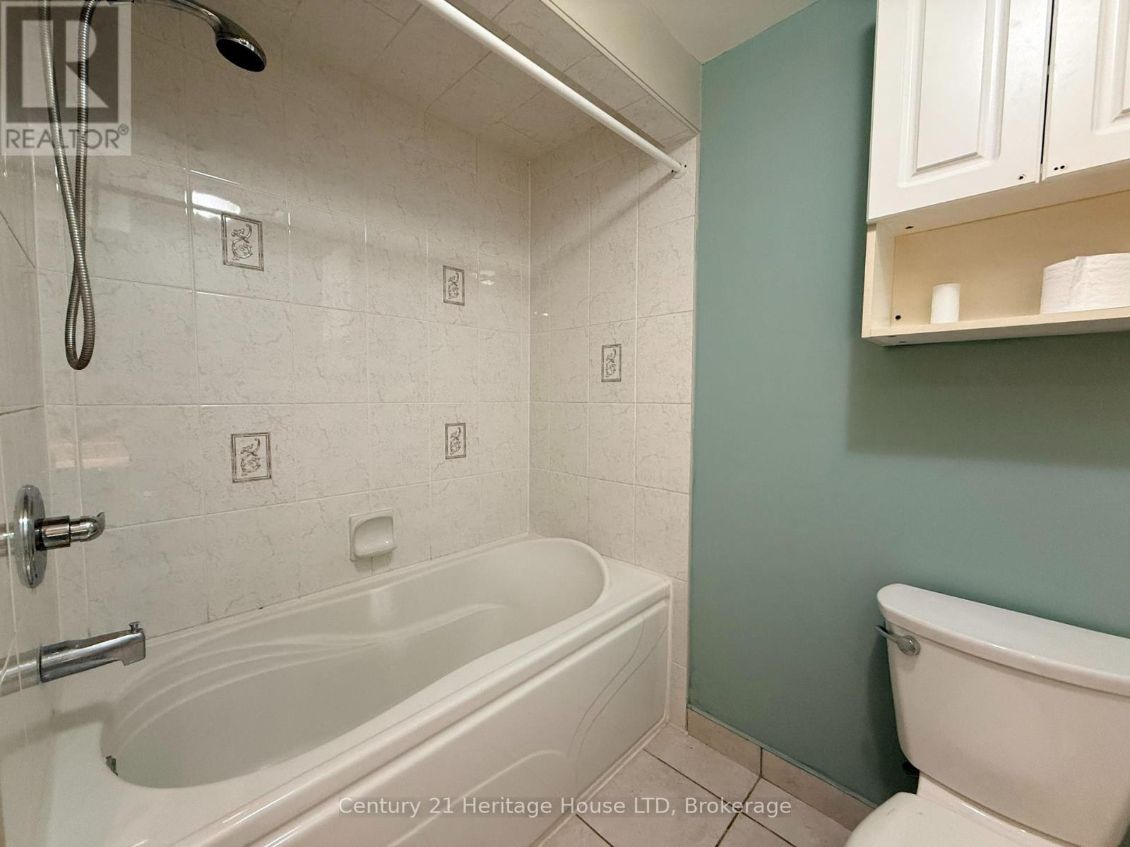 7643 Cavendish Drive, Niagara Falls (West Wood), Ontario  L2H 2T8 - Photo 9 - X13447922