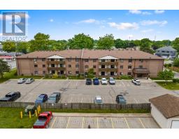 325 - 72 MAIN STREET, Port Colborne, Ontario