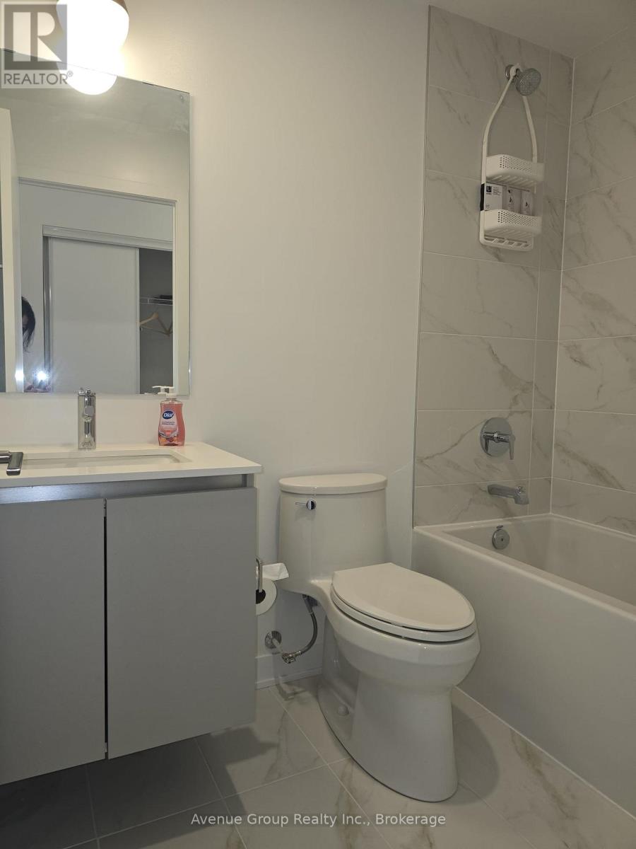 226 - 405 Dundas Street W, Oakville, Ontario  L6M 5R8 - Photo 10 - W13444008