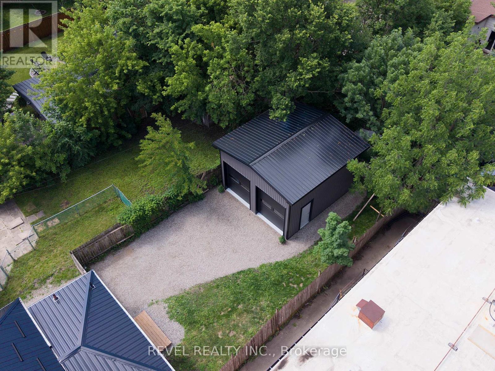 150 Pearl Street, Brantford, Ontario  N3T 3P4 - Photo 29 - X13446608
