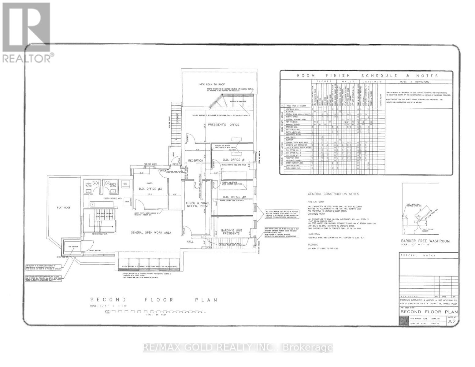 680 Industrial Road E, London East, Ontario N5V 1V1 - Photo 3 - X13231292