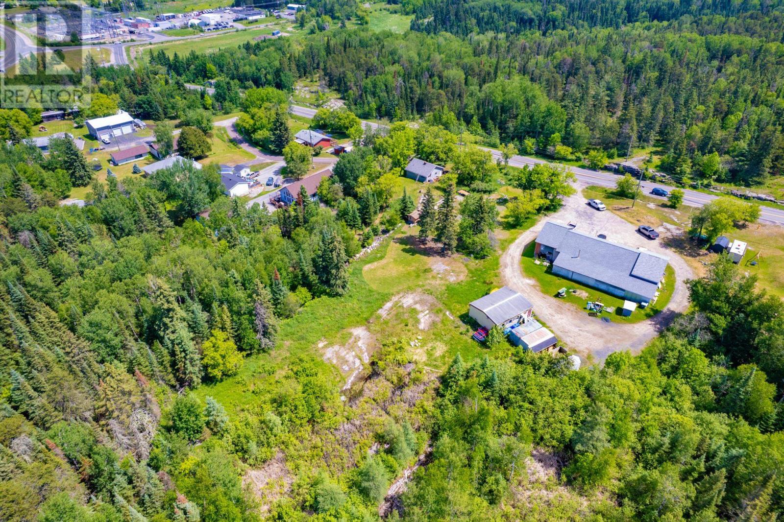 436 Mellick Avenue, Kenora, Ontario  P9N 0C8 - Photo 17 - TB2601523