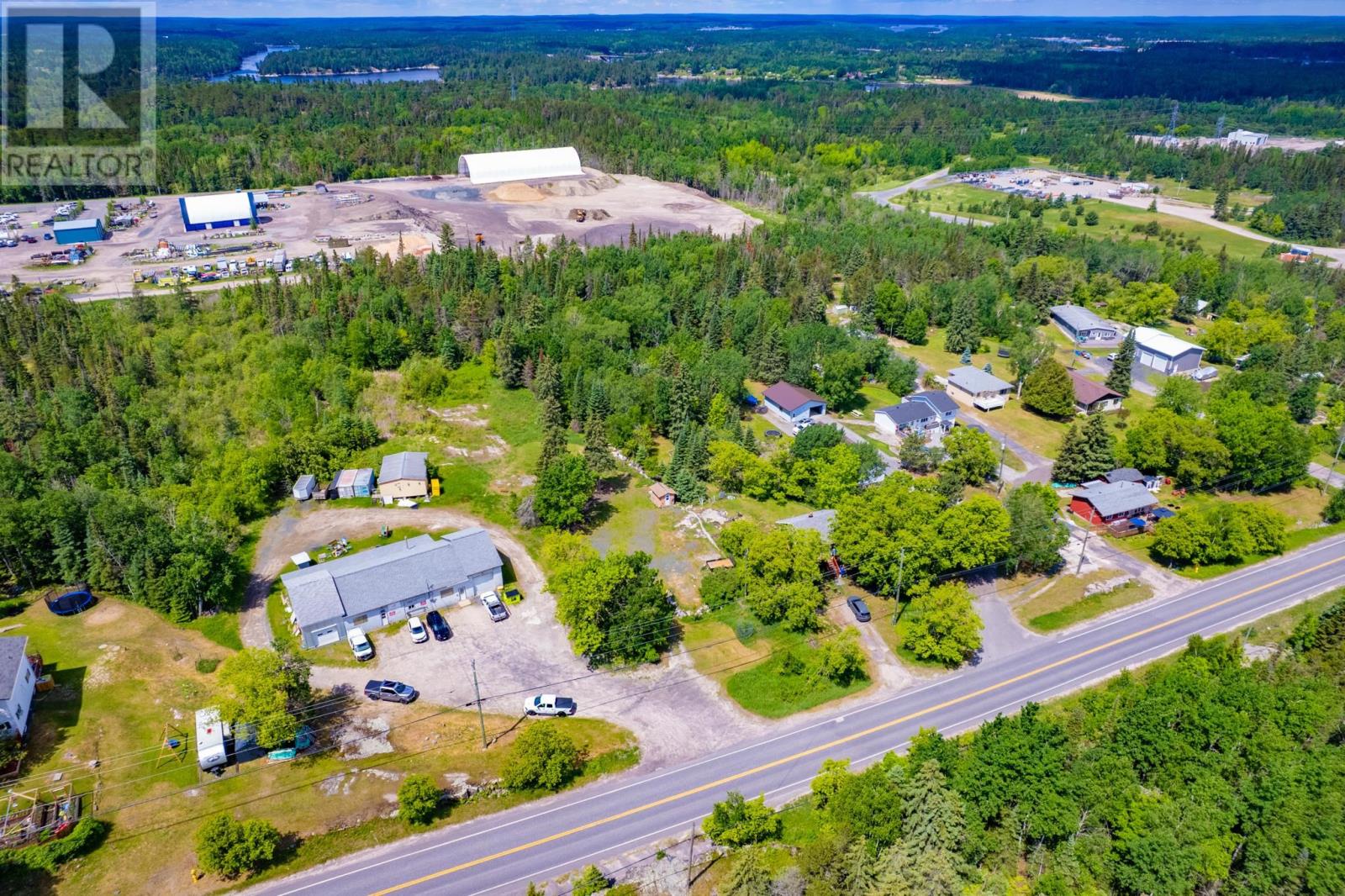 436 Mellick Avenue, Kenora, Ontario  P9N 0C8 - Photo 19 - TB2601523