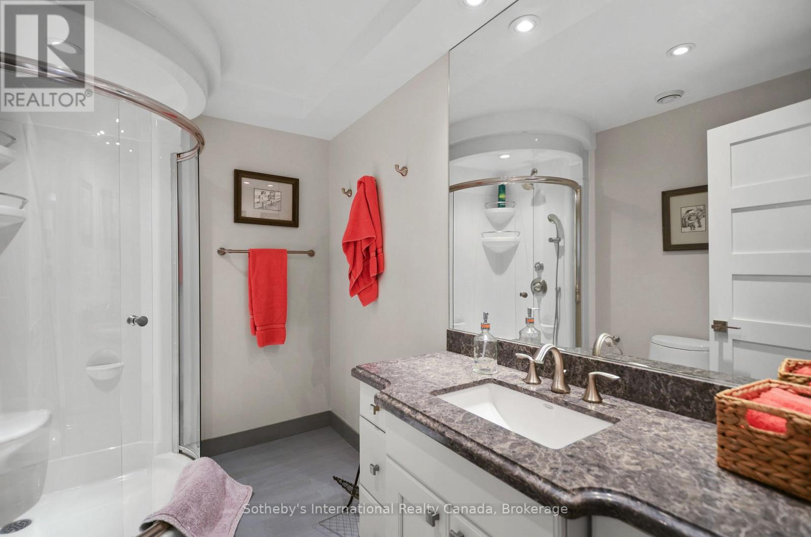 29 Mcarthur Drive, Penetanguishene, Ontario  L9M 1X3 - Photo 26 - S13447998