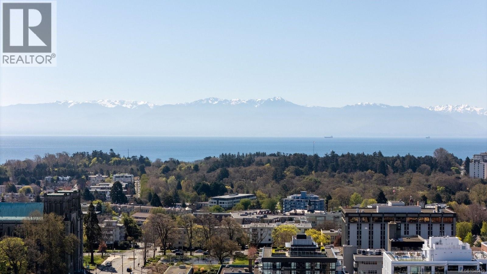 504 848 Yates St, Victoria, British Columbia  V8W 1L8 - Photo 21 - 1040439