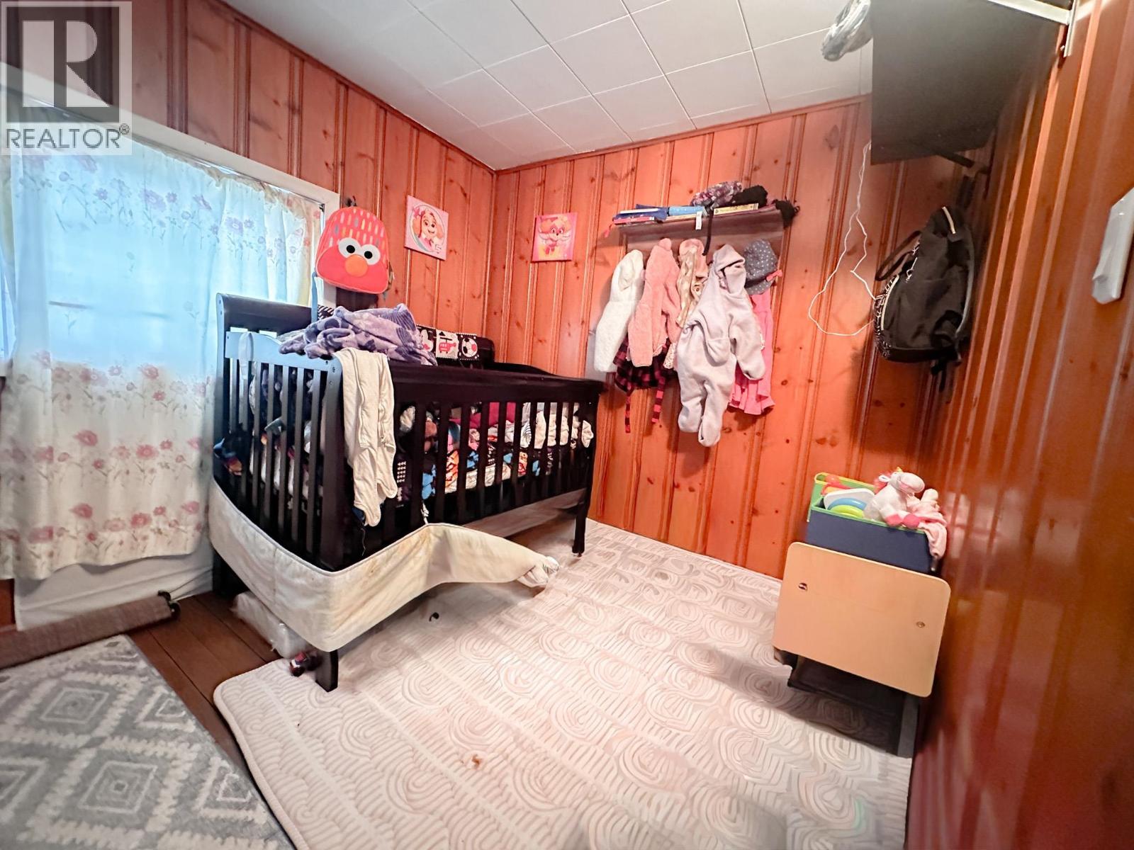 11911 Hawse Loop, Burns Lake, British Columbia  V0J 1E3 - Photo 12 - R3136013