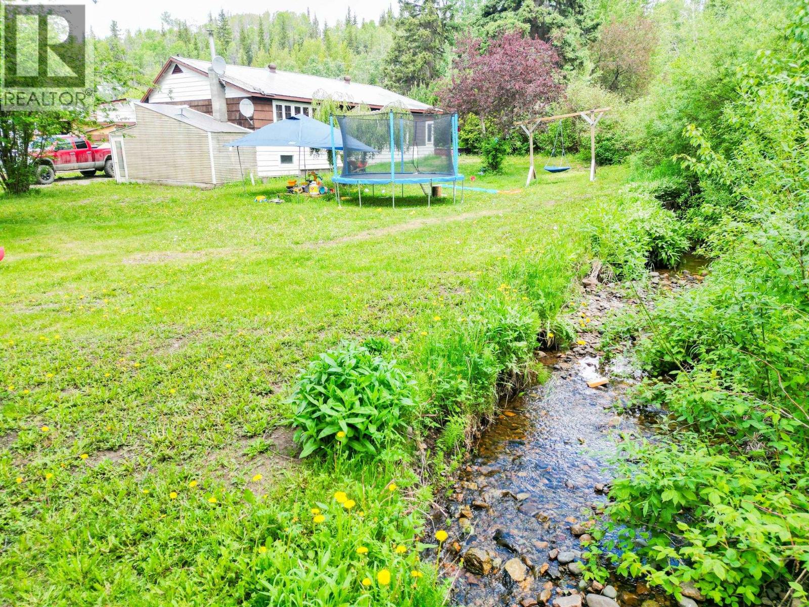 11911 Hawse Loop, Burns Lake, British Columbia  V0J 1E3 - Photo 29 - R3136013