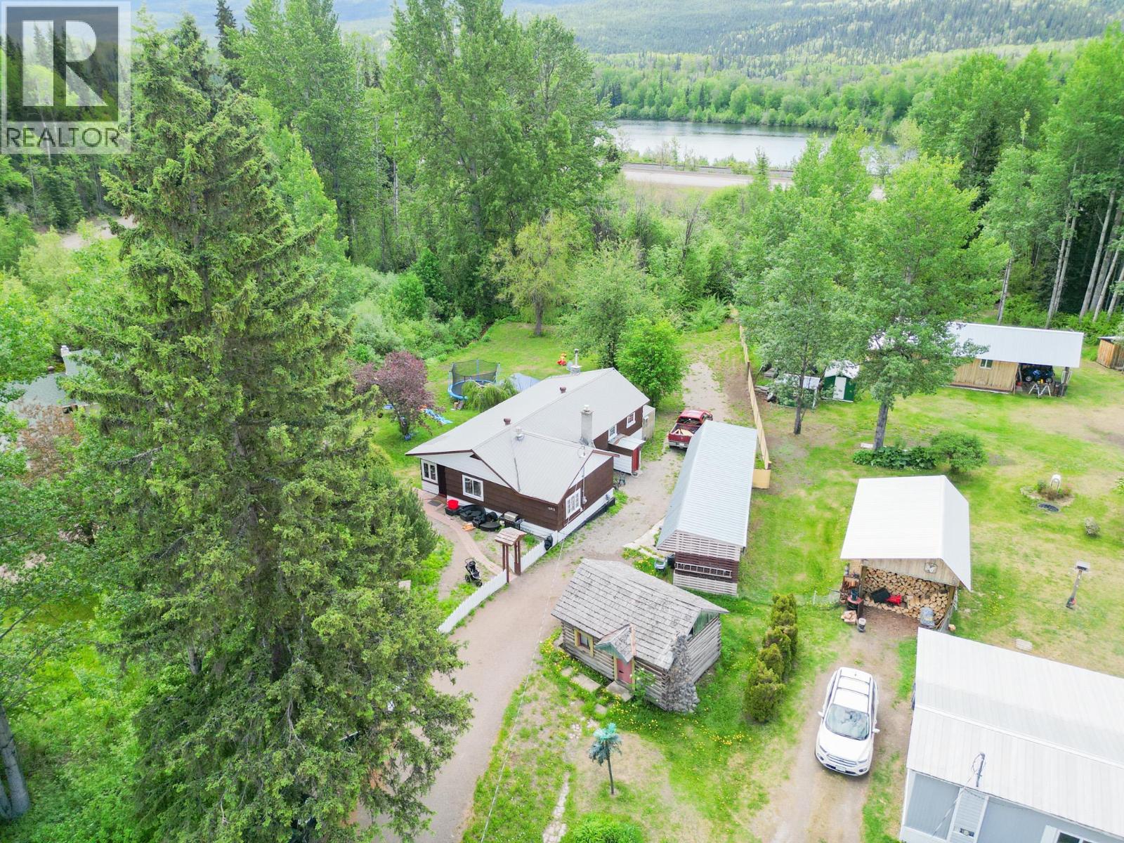 11911 Hawse Loop, Burns Lake, British Columbia  V0J 1E3 - Photo 26 - R3136013