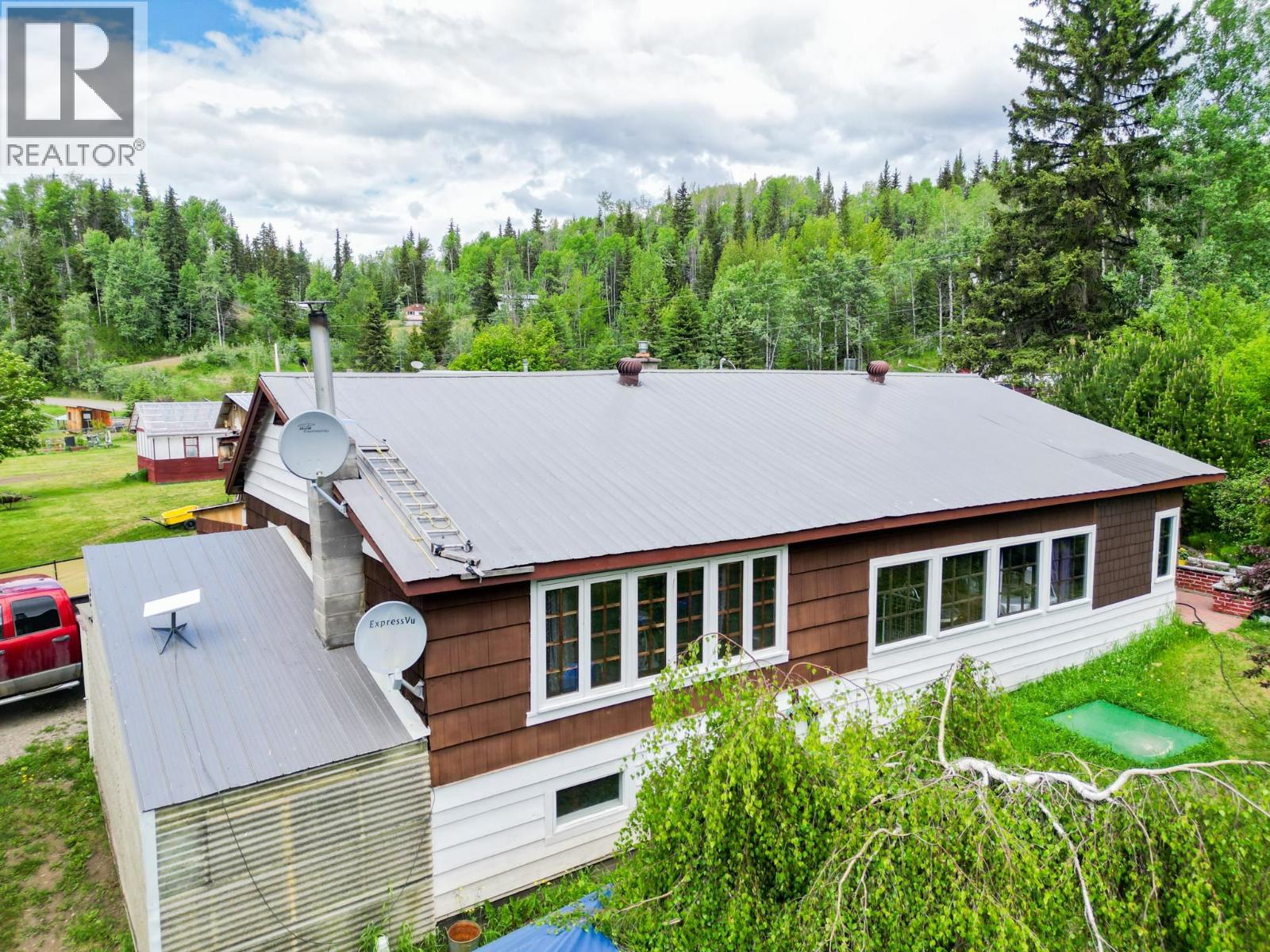 11911 Hawse Loop, Burns Lake, British Columbia  V0J 1E3 - Photo 21 - R3136013