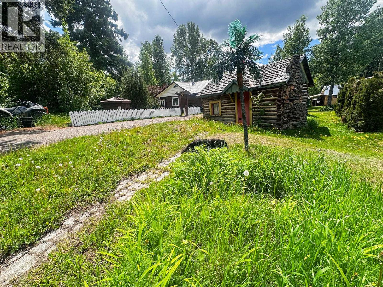 11911 Hawse Loop, Burns Lake, British Columbia  V0J 1E3 - Photo 25 - R3136013